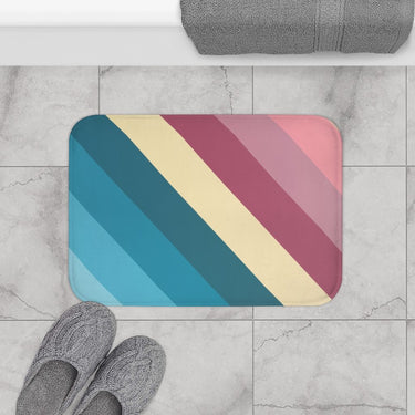 Bath Rugs
